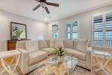 305 Etiwan Pointe Drive - Photo 13