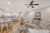 305 Etiwan Pointe Drive - Photo 14