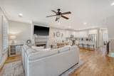 305 Etiwan Pointe Drive - Photo 15