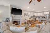 305 Etiwan Pointe Drive - Photo 16