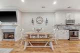 305 Etiwan Pointe Drive - Photo 17