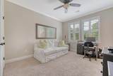 305 Etiwan Pointe Drive - Photo 18
