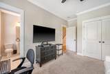 305 Etiwan Pointe Drive - Photo 19