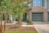 305 Etiwan Pointe Drive - Photo 2