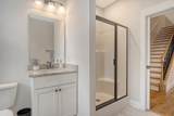 305 Etiwan Pointe Drive - Photo 20