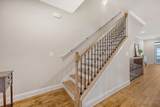 305 Etiwan Pointe Drive - Photo 21