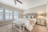 305 Etiwan Pointe Drive - Photo 23