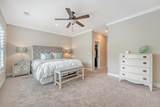 305 Etiwan Pointe Drive - Photo 24
