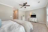 305 Etiwan Pointe Drive - Photo 25