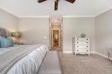 305 Etiwan Pointe Drive - Photo 26