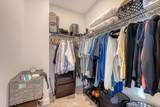 305 Etiwan Pointe Drive - Photo 27