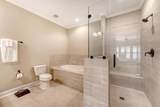 305 Etiwan Pointe Drive - Photo 28