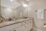 305 Etiwan Pointe Drive - Photo 29