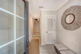305 Etiwan Pointe Drive - Photo 3