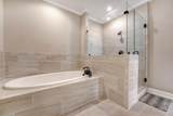 305 Etiwan Pointe Drive - Photo 30