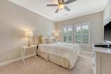 305 Etiwan Pointe Drive - Photo 31