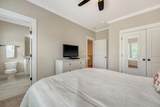 305 Etiwan Pointe Drive - Photo 32