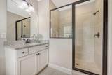 305 Etiwan Pointe Drive - Photo 33
