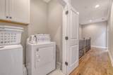 305 Etiwan Pointe Drive - Photo 34