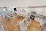 305 Etiwan Pointe Drive - Photo 35