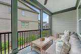 305 Etiwan Pointe Drive - Photo 36