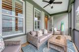 305 Etiwan Pointe Drive - Photo 37
