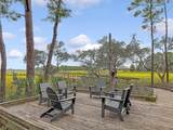 305 Etiwan Pointe Drive - Photo 39