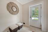 305 Etiwan Pointe Drive - Photo 4