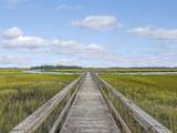305 Etiwan Pointe Drive - Photo 40