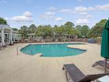 305 Etiwan Pointe Drive - Photo 43