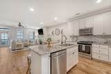 305 Etiwan Pointe Drive - Photo 5