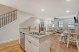 305 Etiwan Pointe Drive - Photo 6