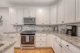 305 Etiwan Pointe Drive - Photo 7
