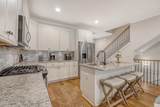 305 Etiwan Pointe Drive - Photo 8