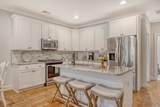 305 Etiwan Pointe Drive - Photo 9
