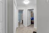 300 Burton Court - Photo 21