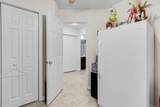 300 Burton Court - Photo 24