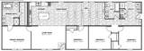 852 Devine Way - Photo 2
