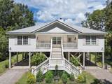 8346 Chisolm Plantation Road - Photo 1