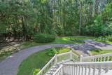 8346 Chisolm Plantation Road - Photo 10