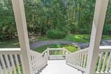 8346 Chisolm Plantation Road - Photo 11