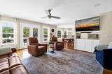 8346 Chisolm Plantation Road - Photo 12