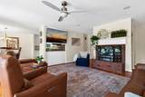 8346 Chisolm Plantation Road - Photo 13