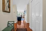 8346 Chisolm Plantation Road - Photo 14