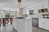 8346 Chisolm Plantation Road - Photo 15