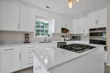 8346 Chisolm Plantation Road - Photo 16
