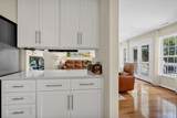 8346 Chisolm Plantation Road - Photo 17