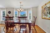 8346 Chisolm Plantation Road - Photo 18