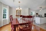 8346 Chisolm Plantation Road - Photo 19