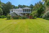 8346 Chisolm Plantation Road - Photo 2